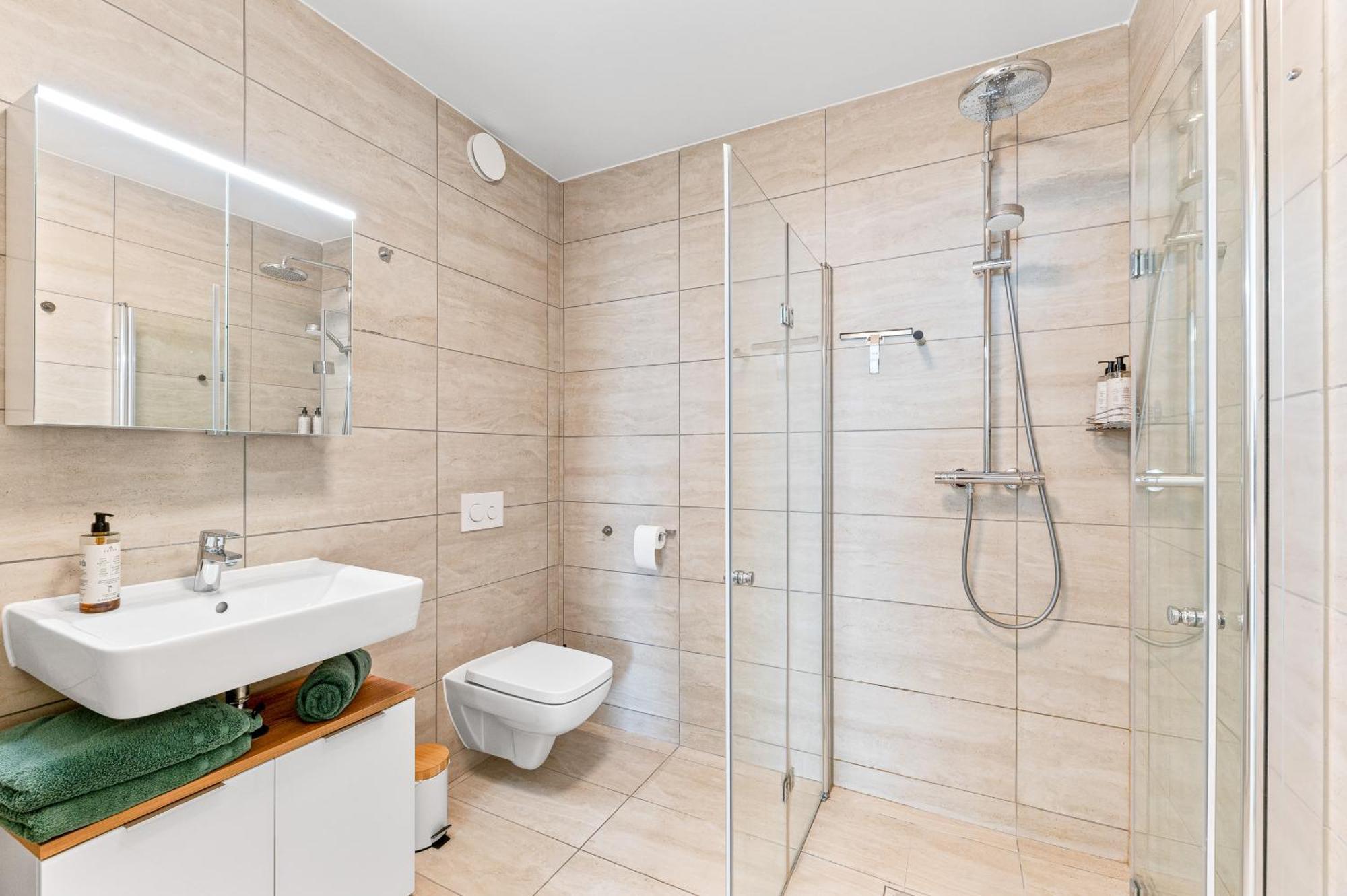 The Serviced - Design Stuttgart
